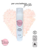 BURRO STRUCCANTE NUTRIENTE FBeauty